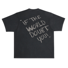 Load image into Gallery viewer, Tupac Short Sleeve T-Shirt