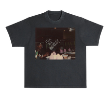 Load image into Gallery viewer, Tupac Short Sleeve T-Shirt