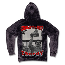 Load image into Gallery viewer, PABLO ESCOBAR CLOUD HOODIE