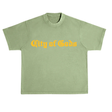 Load image into Gallery viewer, New Jersey Drive Short Sleeve T-Shirt