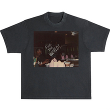 Load image into Gallery viewer, Tupac Short Sleeve T-Shirt

