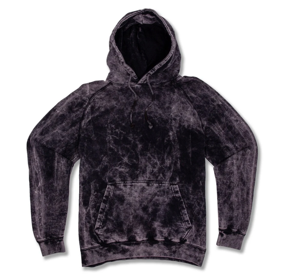 PABLO ESCOBAR CLOUD HOODIE